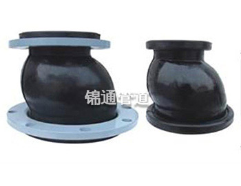 ƫ�Į������������z���^